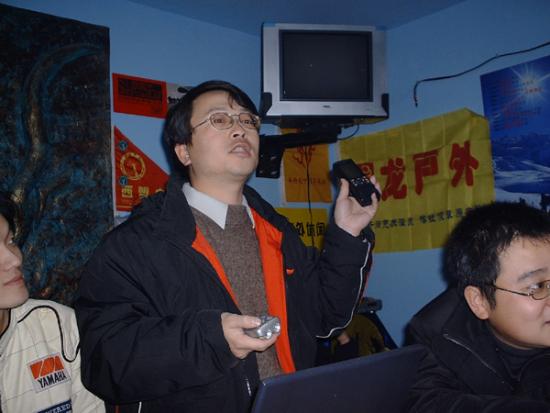 ���ͼ��鿴ԭʼ��С

����:  dcao0173.jpg
�鿴����: 244
��С:  166.3 KB