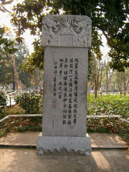 ���ͼ��鿴ԭʼ��С

����:  cimg0223.jpg
�鿴����: 336
��С:  173.4 KB