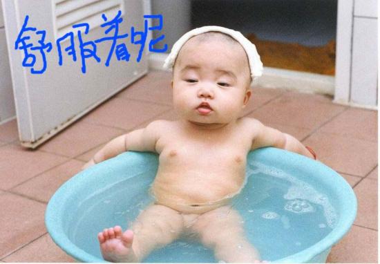 ���ͼ��鿴ԭʼ��С

����:  1064677679_1227 copy.jpg
�鿴����: 294
��С:  69.8 KB