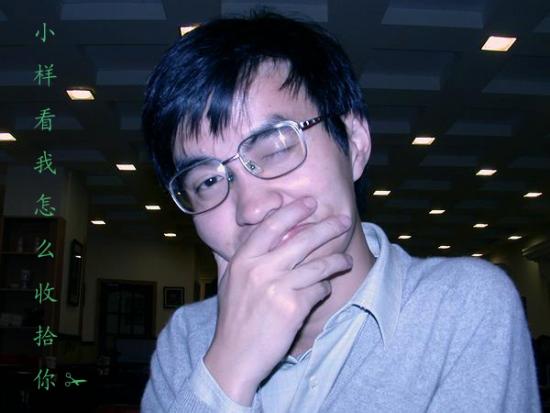 ���ͼ��鿴ԭʼ��С

����:  dscn8600.jpg
�鿴����: 267
��С:  77.6 KB