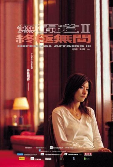 ���ͼ��鿴ԭʼ��С

����:  pic31979.jpg
�鿴����: 1214
��С:  54.1 KB