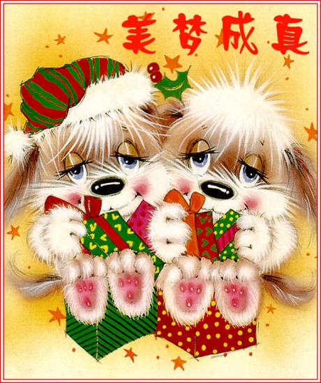 ���ͼ��鿴ԭʼ��С

����:  1_7073_4.jpg
�鿴����: 254
��С:  158.8 KB