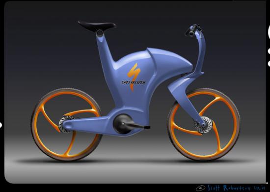 ���ͼ��鿴ԭʼ��С

����:  pic16541.jpg
�鿴����: 786
��С:  41.2 KB