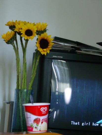 ���ͼ��鿴ԭʼ��С

����:  tv.jpg
�鿴����: 428
��С:  71.5 KB