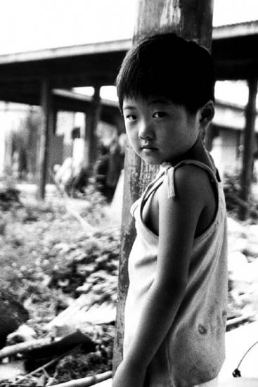 ���ͼ��鿴ԭʼ��С

����:  14510084.jpg
�鿴����: 291
��С:  54.0 KB