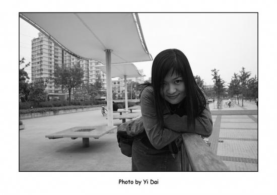 ���ͼ��鿴ԭʼ��С

����:  lp20.jpg
�鿴����: 339
��С:  108.7 KB