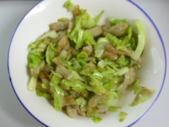 ���ͼ��鿴ԭʼ��С

����:  dscn3074.jpg
�鿴����: 775
��С:  101.8 KB