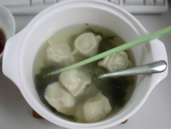 ���ͼ��鿴ԭʼ��С

����:  dscn3082.jpg
�鿴����: 338
��С:  94.9 KB