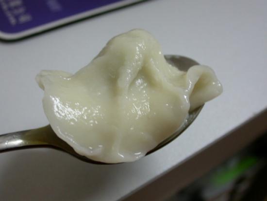���ͼ��鿴ԭʼ��С

����:  dscn3084.jpg
�鿴����: 3322
��С:  90.3 KB