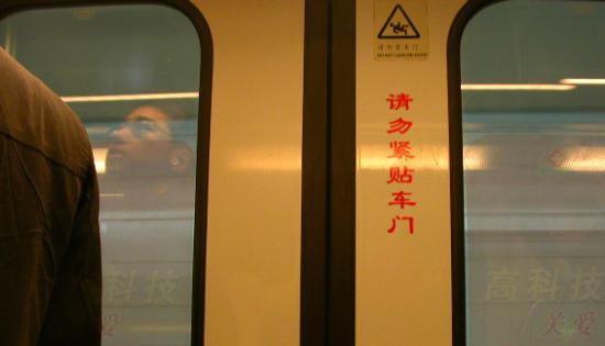 ���ͼ��鿴ԭʼ��С

����:  3259.jpg
�鿴����: 548
��С:  72.2 KB