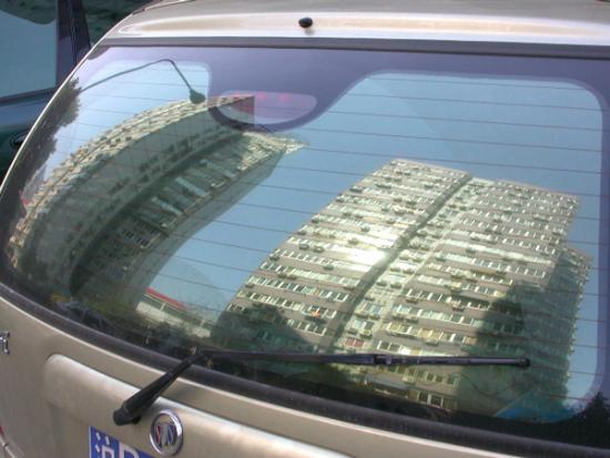 ���ͼ��鿴ԭʼ��С

����:  3298.jpg
�鿴����: 665
��С:  138.1 KB