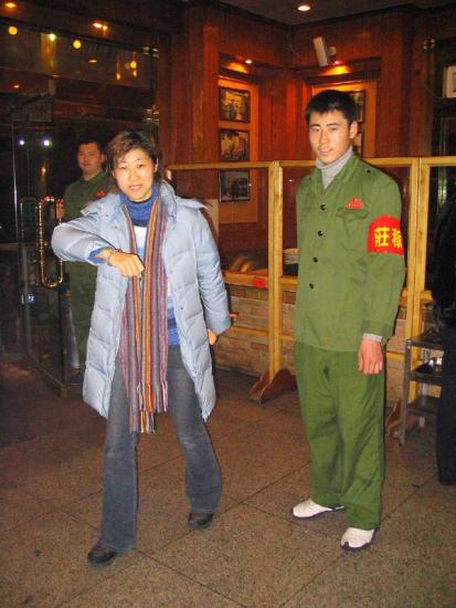 ͼ鿴ԭʼС

:  142_4291.jpg
鿴: 531
С:  128.8 KB