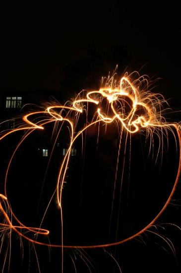 ���ͼ��鿴ԭʼ��С

����:  dsc_0015.jpg
�鿴����: 276
��С:  54.2 KB