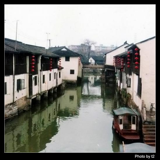 ͼ鿴ԭʼС

:  image23-1.jpg
鿴: 352
С:  173.8 KB