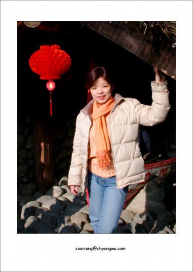���ͼ��鿴ԭʼ��С

����:  6008.jpg
�鿴����: 385
��С:  106.3 KB