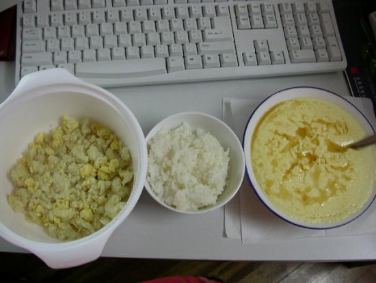 ���ͼ��鿴ԭʼ��С

����:  dscn3795.jpg
�鿴����: 605
��С:  114.0 KB