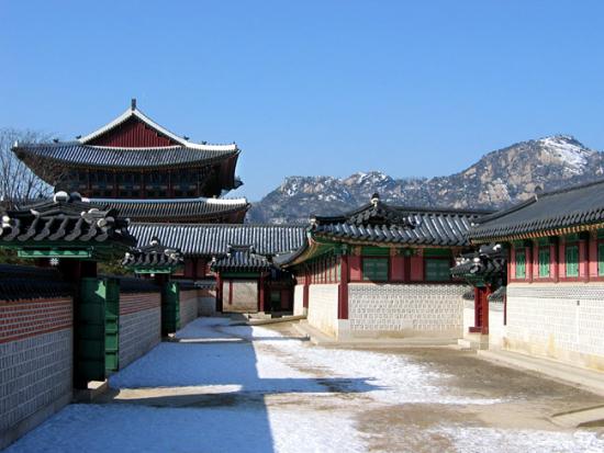 ͼ鿴ԭʼС

:  img_0085-22.jpg
鿴: 356
С:  121.1 KB