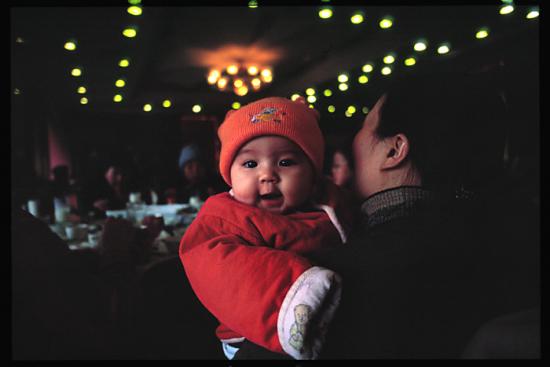 ���ͼ��鿴ԭʼ��С

����:  baby.jpg
�鿴����: 362
��С:  132.4 KB