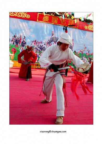 ���ͼ��鿴ԭʼ��С

����:  6044.jpg
�鿴����: 287
��С:  120.7 KB