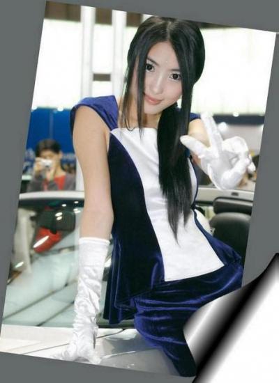 ���ͼ��鿴ԭʼ��С

����:  ko06.jpg
�鿴����: 312
��С:  35.7 KB