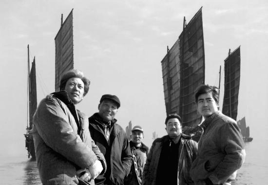 ͼ鿴ԭʼС

:  -39 ั .jpg
鿴: 225
С:  155.2 KB