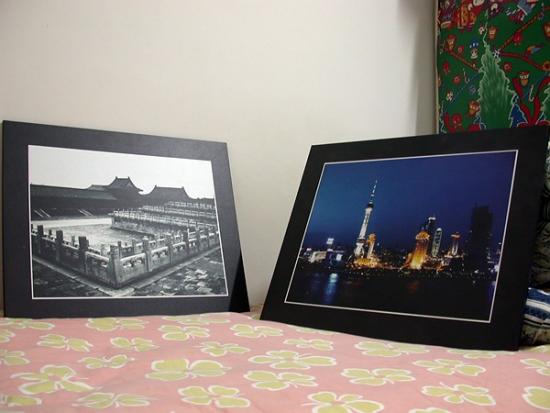 ͼ鿴ԭʼС

:  dscn159311.jpg
鿴: 669
С:  94.4 KB