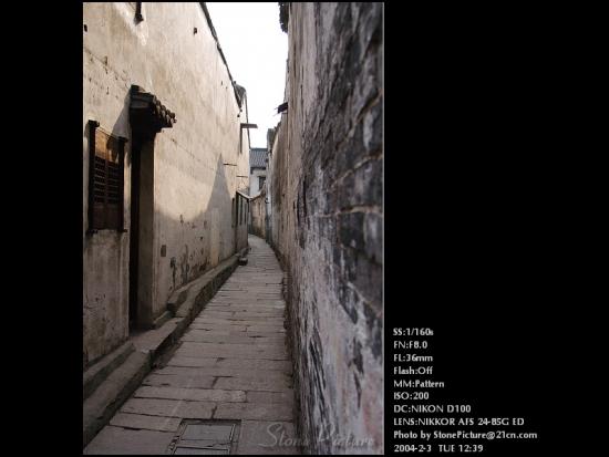 ͼ鿴ԭʼС

:  f_dsc_4342.jpg
鿴: 256
С:  174.2 KB