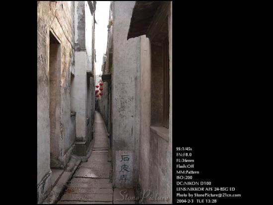 ͼ鿴ԭʼС

:  f_dsc_4353.jpg
鿴: 277
С:  177.3 KB