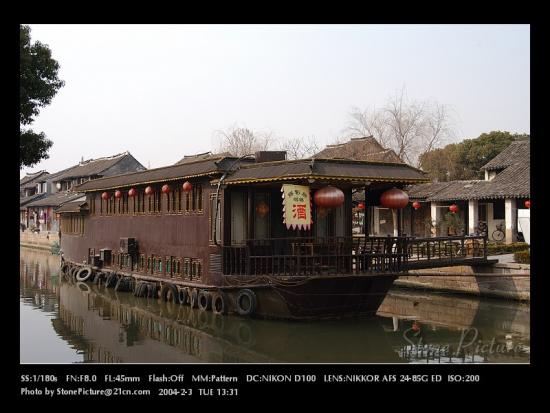 ͼ鿴ԭʼС

:  f_dsc_0007.jpg
鿴: 255
С:  152.6 KB