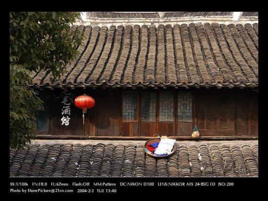 ͼ鿴ԭʼС

:  f_dsc_0009.jpg
鿴: 293
С:  189.8 KB
