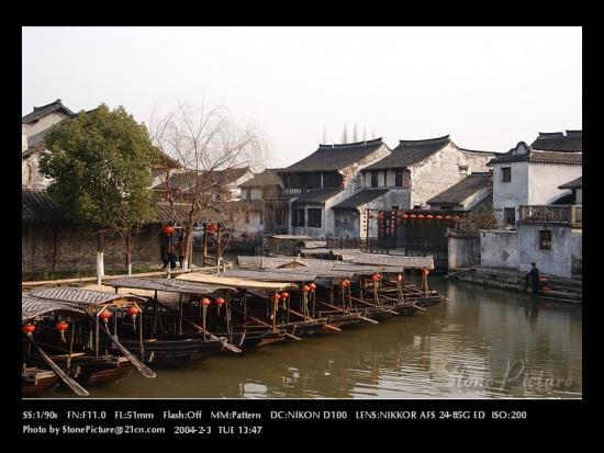 ͼ鿴ԭʼС

:  f_dsc_0011.jpg
鿴: 288
С:  169.3 KB