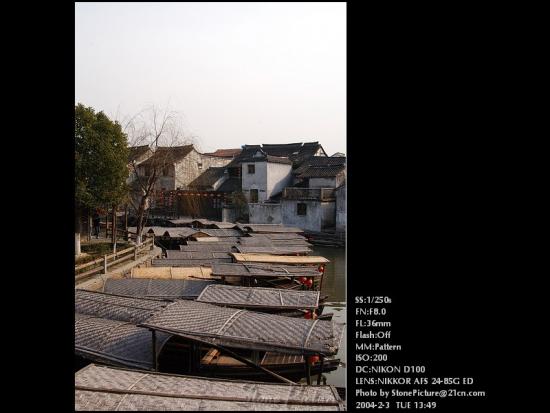 ͼ鿴ԭʼС

:  f_dsc_0012.jpg
鿴: 266
С:  118.9 KB