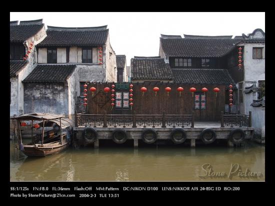 ͼ鿴ԭʼС

:  f_dsc_0013.jpg
鿴: 278
С:  160.5 KB