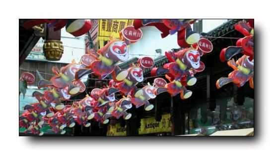 ���ͼ��鿴ԭʼ��С

����:  dscn1644 copy.jpg
�鿴����: 361
��С:  144.0 KB