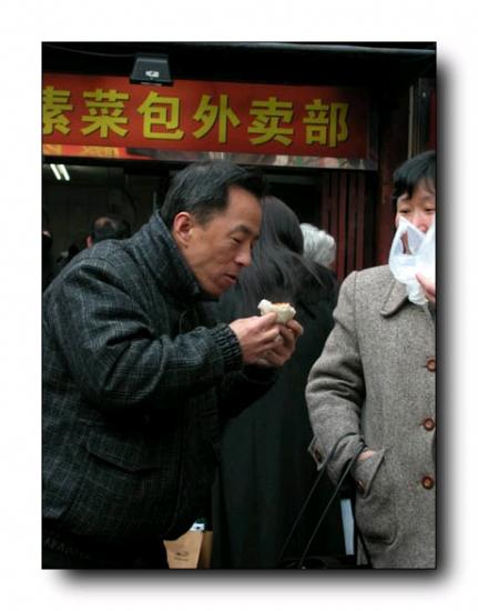 ���ͼ��鿴ԭʼ��С

����:  dscn1664 copy.jpg
�鿴����: 409
��С:  145.5 KB
