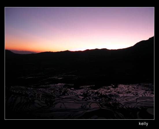 ���ͼ��鿴ԭʼ��С

����:  dscn4029.jpg
�鿴����: 535
��С:  109.7 KB
