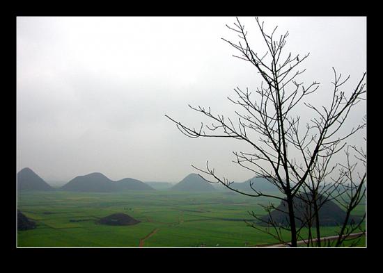 ���ͼ��鿴ԭʼ��С

����:  dscn3758.jpg
�鿴����: 601
��С:  159.6 KB