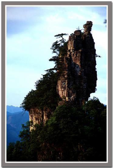 ���ͼ��鿴ԭʼ��С

����:  sts07l.jpg
�鿴����: 405
��С:  100.5 KB
