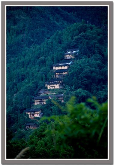 ���ͼ��鿴ԭʼ��С

����:  sts13l.jpg
�鿴����: 413
��С:  122.9 KB