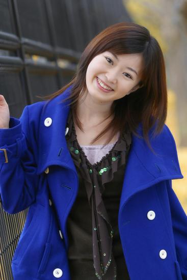 ͼ鿴ԭʼС

:  may-38.jpg
鿴: 1321
С:  105.7 KB