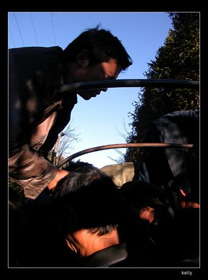 ���ͼ��鿴ԭʼ��С

����:  dscn4052.jpg
�鿴����: 548
��С:  152.5 KB