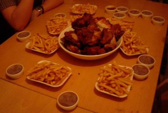 ���ͼ��鿴ԭʼ��С

����:  ccdinner.jpg
�鿴����: 311
��С:  36.3 KB