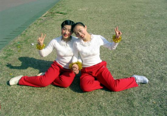 ���ͼ��鿴ԭʼ��С

����:  130_3064.jpg
�鿴����: 348
��С:  85.9 KB