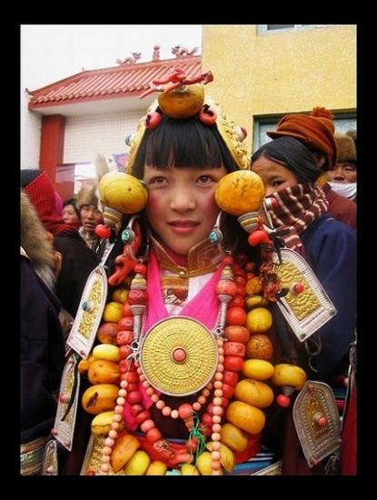 ���ͼ��鿴ԭʼ��С

����:  100_00931.jpg
�鿴����: 297
��С:  194.1 KB