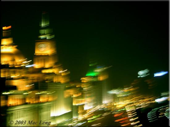 ͼ鿴ԭʼС

:  135-3.jpg
鿴: 345
С:  80.3 KB