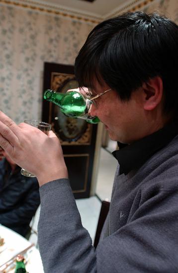 ͼ鿴ԭʼС

:  dsc_0885-1.jpg
鿴: 358
С:  136.2 KB
