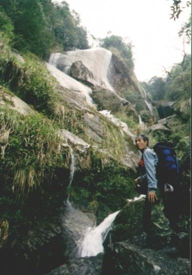 ���ͼ��鿴ԭʼ��С

����:  11.jpg
�鿴����: 228
��С:  58.5 KB