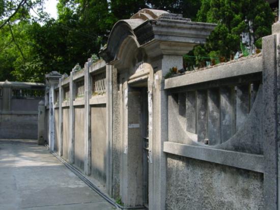 ���ͼ��鿴ԭʼ��С

����:  wall2a.jpg
�鿴����: 249
��С:  145.0 KB