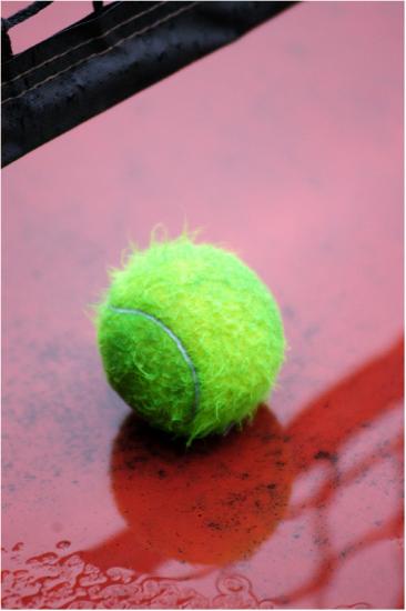 ���ͼ��鿴ԭʼ��С

����:  dsc_0075a.jpg
�鿴����: 279
��С:  165.4 KB