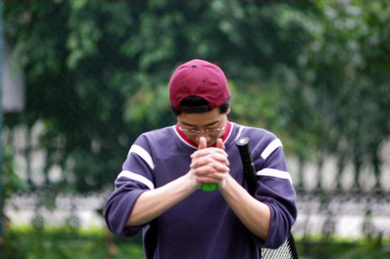 ���ͼ��鿴ԭʼ��С

����:  dsc_0129a.jpg
�鿴����: 270
��С:  156.9 KB